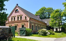 Dom Gościnny Przydębie